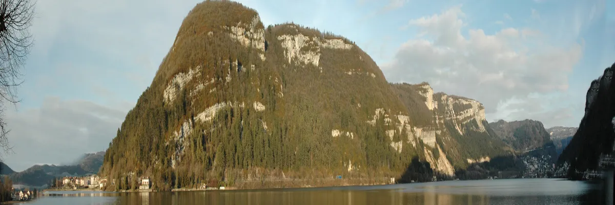 image-couvreur-shingle-ain.webp Image Couvreur shingle Ain
