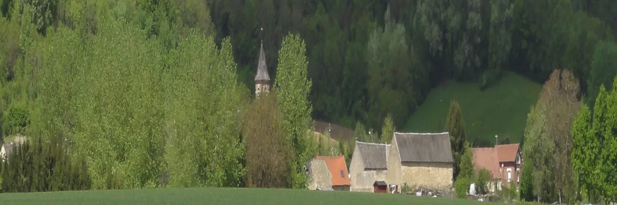 image-couvreur-shingle-aisne.webp Image Couvreur shingle Aisne
