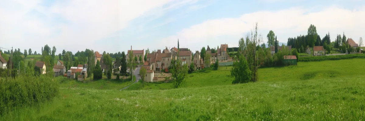 image-couvreur-shingle-allier.webp Image Couvreur shingle Allier