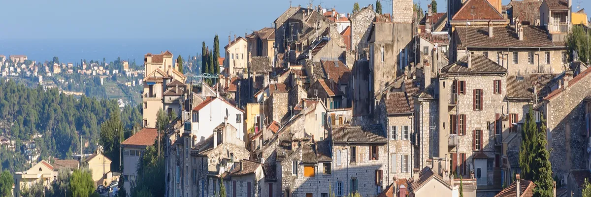 image-couvreur-shingle-alpes-maritimes.webp Image Couvreur shingle Alpes-Maritimes
