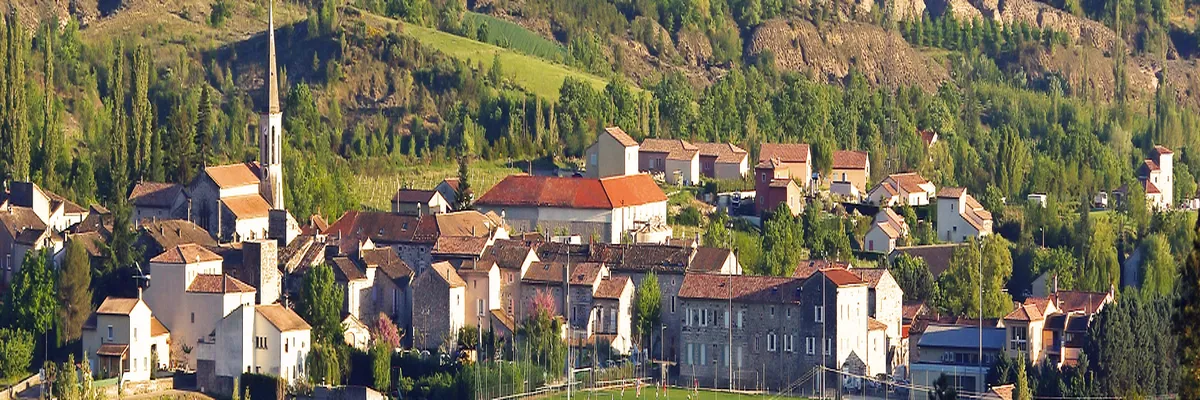 image-couvreur-shingle-ardeche.webp Image Couvreur shingle Ardèche