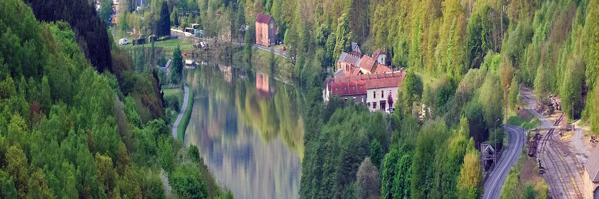image-couvreur-shingle-ardennes.webp Image Couvreur shingle Ardennes