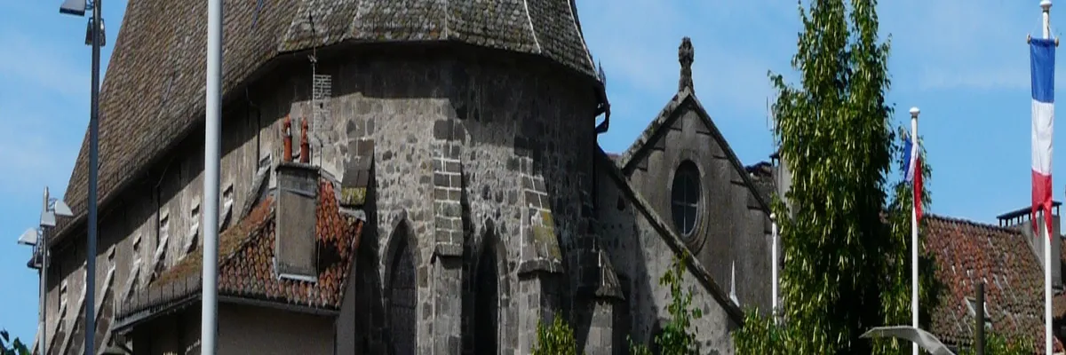 image-couvreur-shingle-aurillac.webp Image Couvreur shingle Aurillac