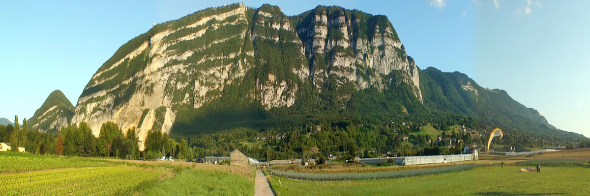 image-couvreur-shingle-auvergne-rhone-alpes.webp Image Couvreur shingle Auvergne-Rhône-Alpes