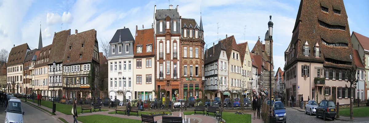 image-couvreur-shingle-bas-rhin.webp Image Couvreur shingle Bas-Rhin
