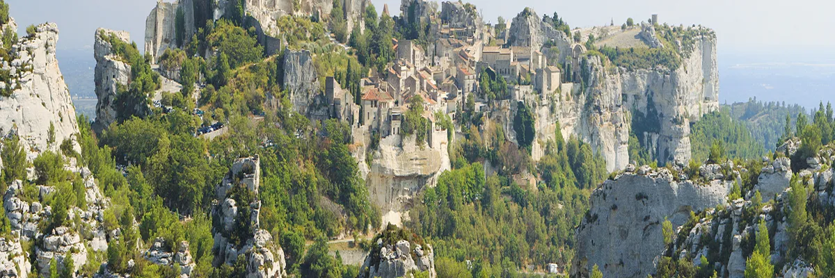 image-couvreur-shingle-bouches-du-rhone.webp Image Couvreur shingle Bouches-du-Rhône