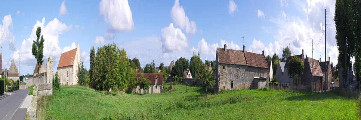 image-couvreur-shingle-calvados.webp Image Couvreur shingle Calvados