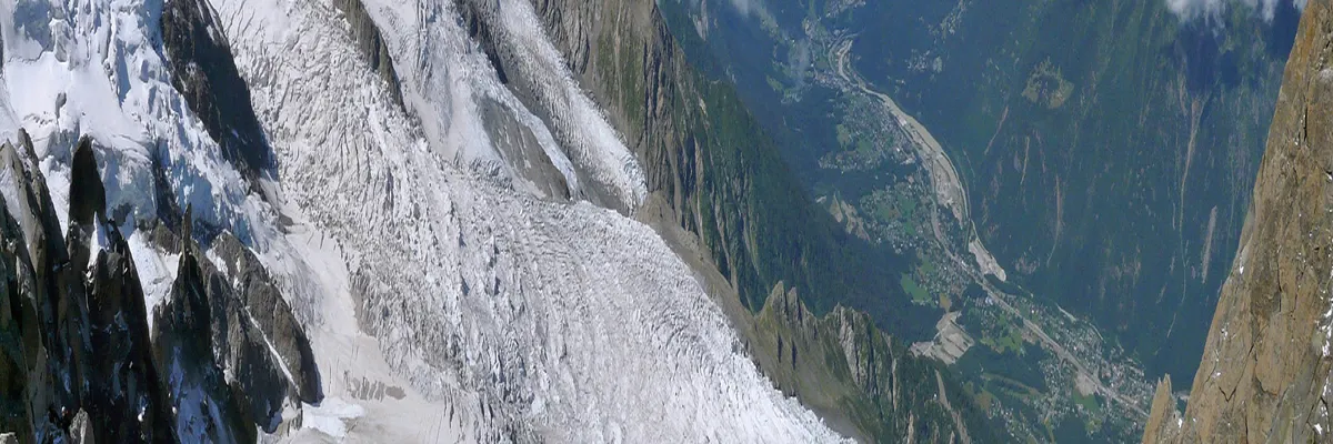 image-couvreur-shingle-chamonix-mont-blanc.webp Image Couvreur shingle Chamonix-Mont-Blanc