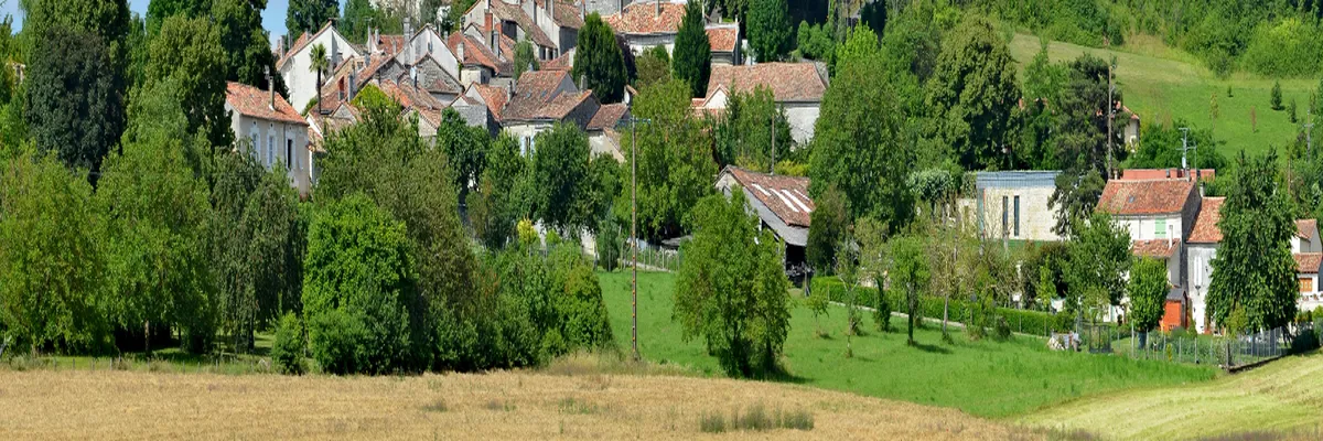 image-couvreur-shingle-charente.webp Image Couvreur shingle Charente