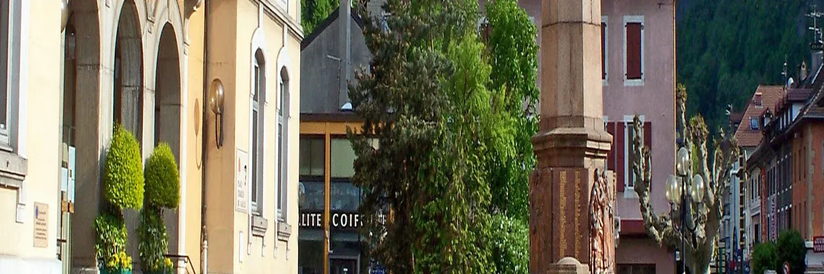 image-couvreur-shingle-cluses.webp Image Couvreur shingle Cluses