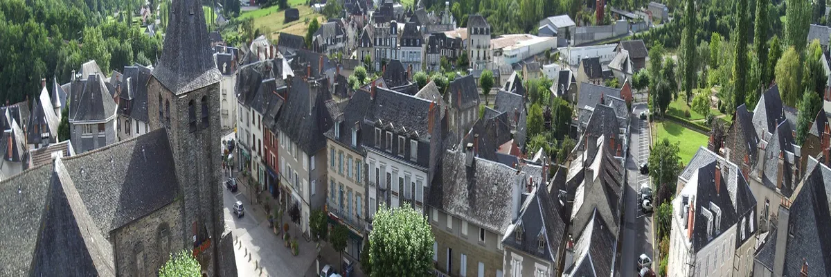 image-couvreur-shingle-correze.webp Image Couvreur shingle Corrèze