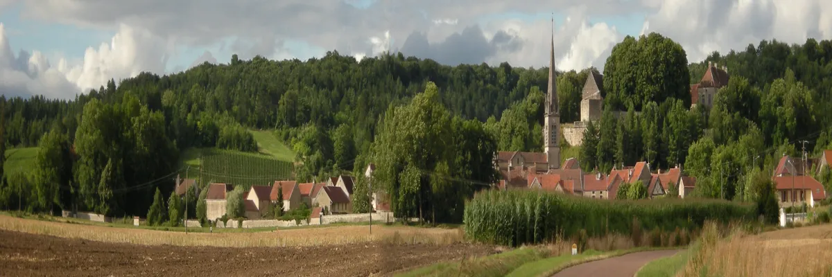 image-couvreur-shingle-cote-d-or.webp Image Couvreur shingle Côte-d'Or
