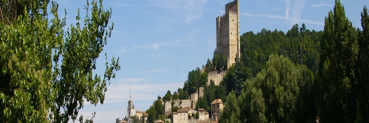 image-couvreur-shingle-crest.webp Image Couvreur shingle Crest