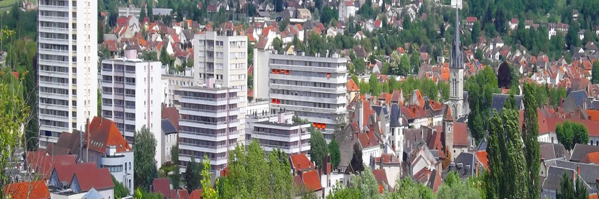 image-couvreur-shingle-cusset.webp Image Couvreur shingle Cusset