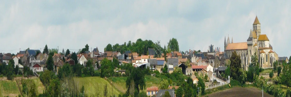 image-couvreur-shingle-deux-sevres.webp Image Couvreur shingle Deux-Sèvres
