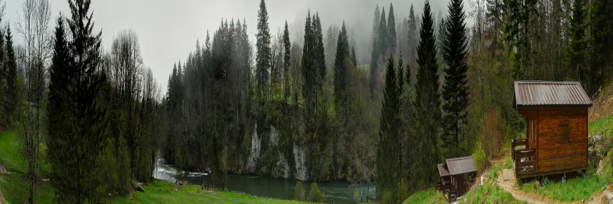 image-couvreur-shingle-doubs.webp Image Couvreur shingle Doubs