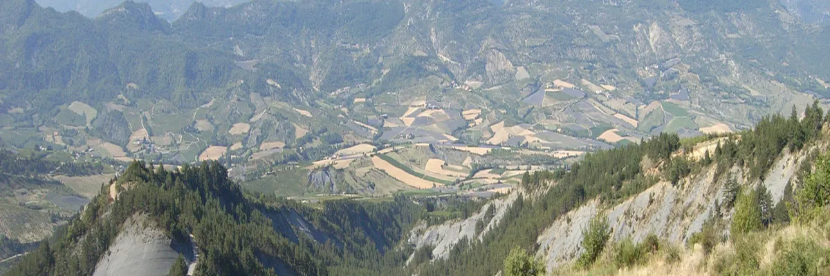 image-couvreur-shingle-drome.webp Image Couvreur shingle Drôme