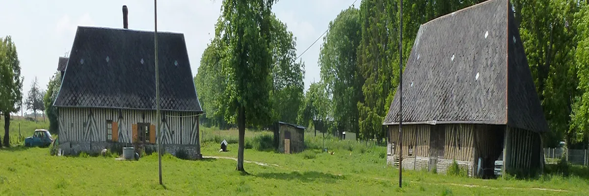 image-couvreur-shingle-eure.webp Image Couvreur shingle Eure