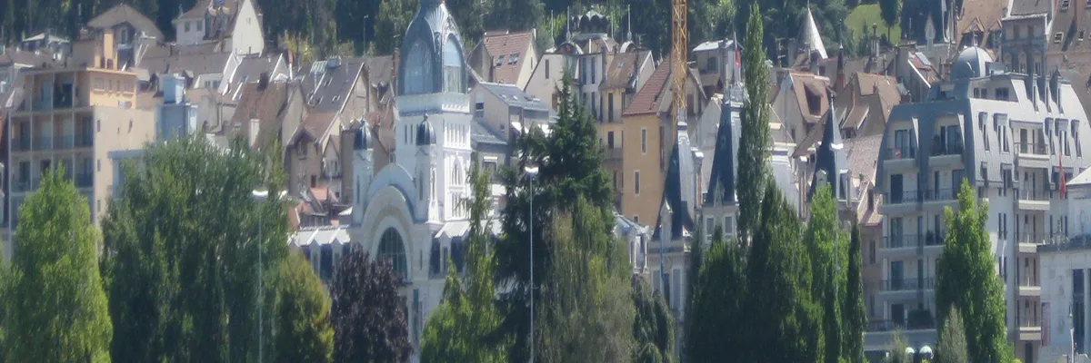 image-couvreur-shingle-evian-les-bains.webp Image Couvreur shingle Évian-les-Bains