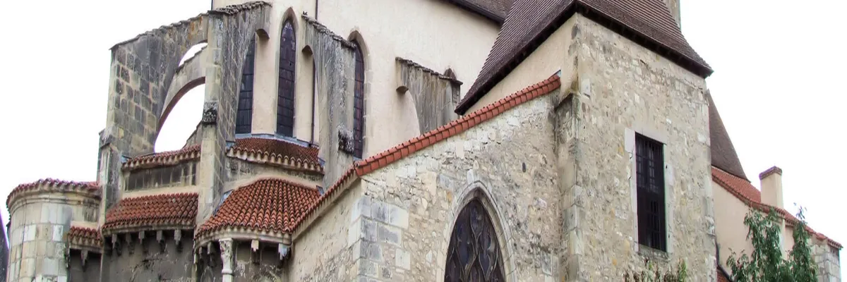 image-couvreur-shingle-gannat.webp Image Couvreur shingle Gannat