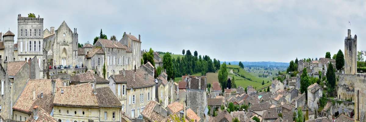 image-couvreur-shingle-gironde.webp Image Couvreur shingle Gironde