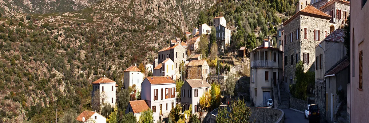 image-couvreur-shingle-haute-corse.webp Image Couvreur shingle Haute-Corse