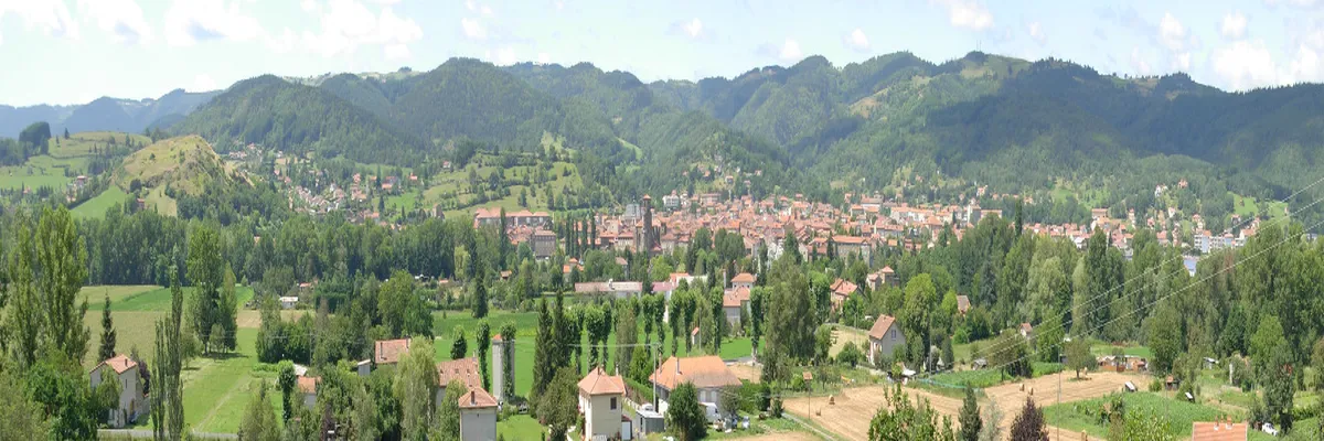 image-couvreur-shingle-haute-loire.webp Image Couvreur shingle Haute-Loire