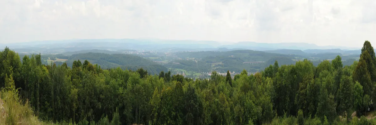 image-couvreur-shingle-haute-saone.webp Image Couvreur shingle Haute-Saône