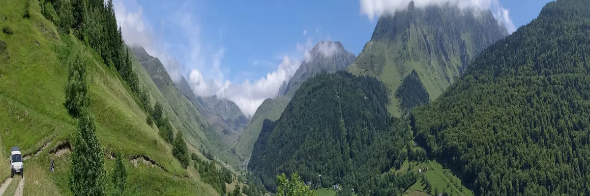 image-couvreur-shingle-hautes-pyrenees.webp Image Couvreur shingle Hautes-Pyrénées