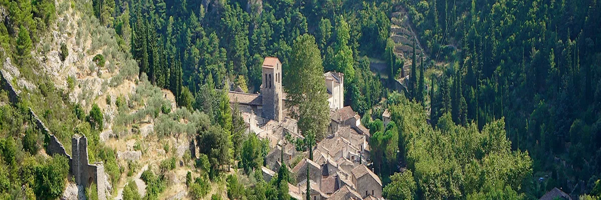 image-couvreur-shingle-herault.webp Image Couvreur shingle Hérault