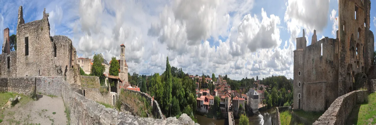 image-couvreur-shingle-loire-atlantique.webp Image Couvreur shingle Loire-Atlantique