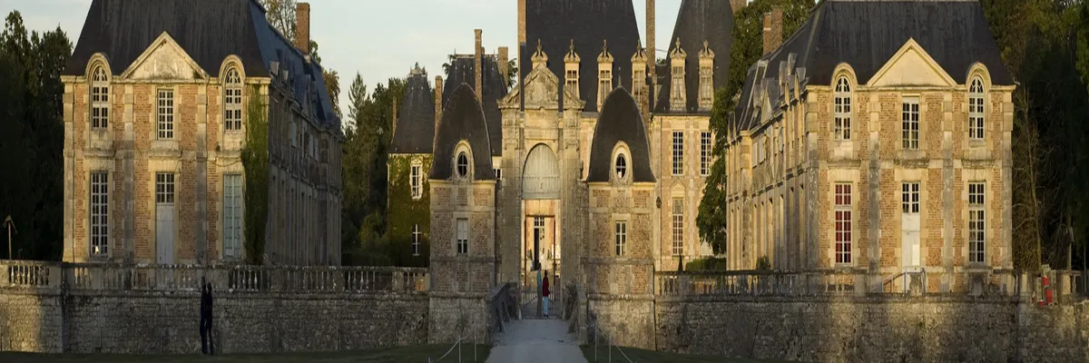 image-couvreur-shingle-loiret.webp Image Couvreur shingle Loiret