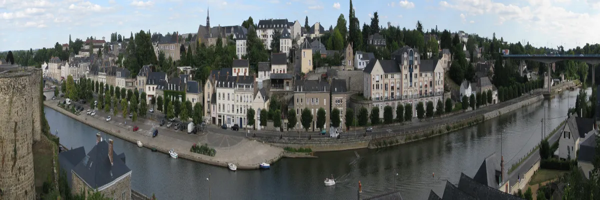 image-couvreur-shingle-mayenne.webp Image Couvreur shingle Mayenne