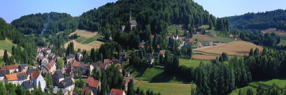 image-couvreur-shingle-moselle.webp Image Couvreur shingle Moselle