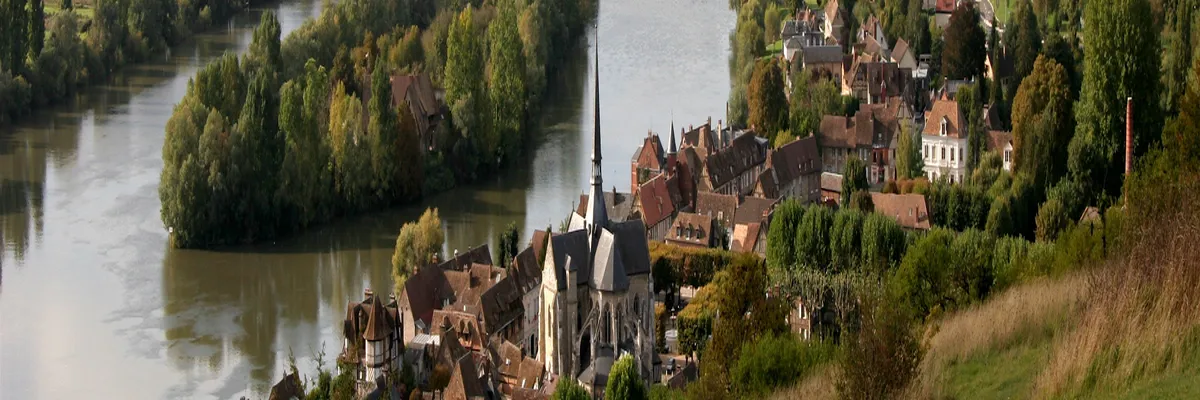 image-couvreur-shingle-normandie.webp Image Couvreur shingle Normandie