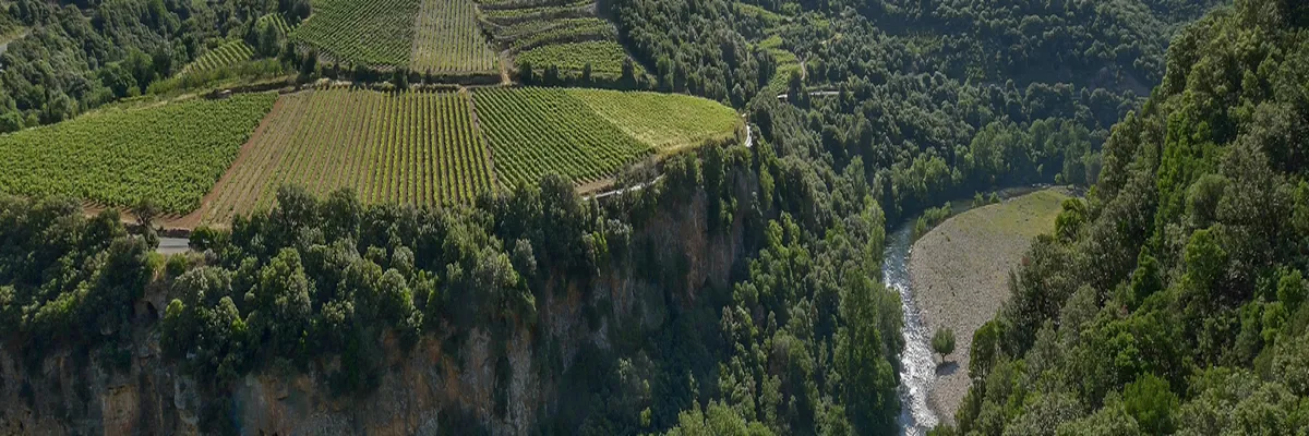image-couvreur-shingle-occitanie.webp Image Couvreur shingle Occitanie