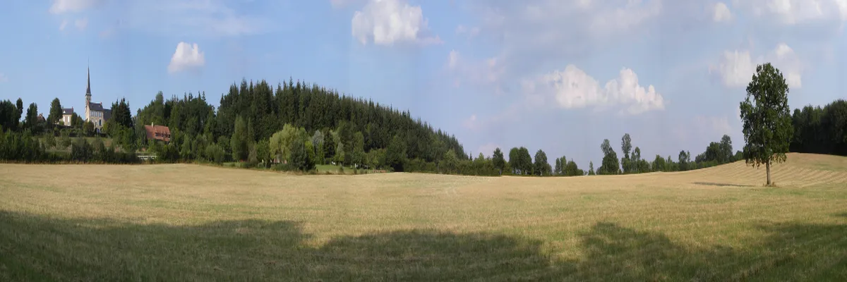 image-couvreur-shingle-orne.webp Image Couvreur shingle Orne