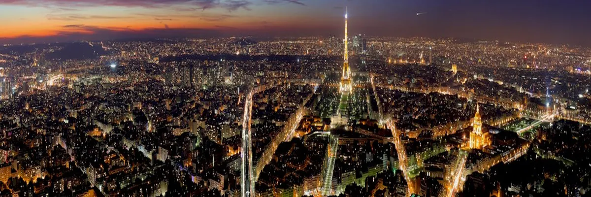 image-couvreur-shingle-paris.webp Image Couvreur shingle Paris