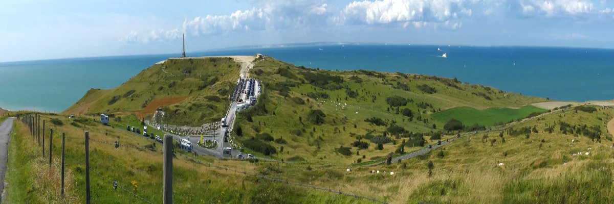 image-couvreur-shingle-pas-de-calais.webp Image Couvreur shingle Pas-de-Calais