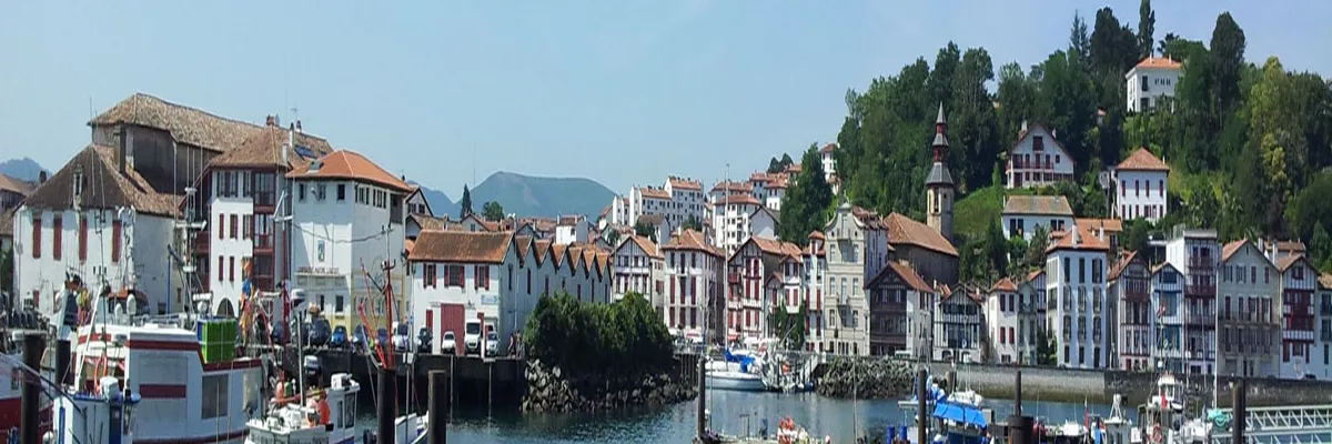 image-couvreur-shingle-pyrenees-atlantiques.webp Image Couvreur shingle Pyrénées-Atlantiques