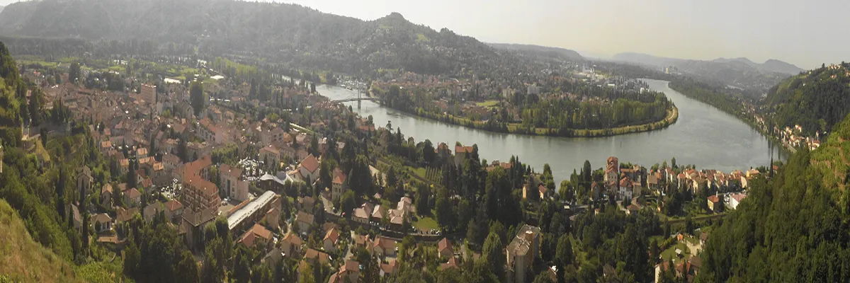 image-couvreur-shingle-rhone.webp Image Couvreur shingle Rhône