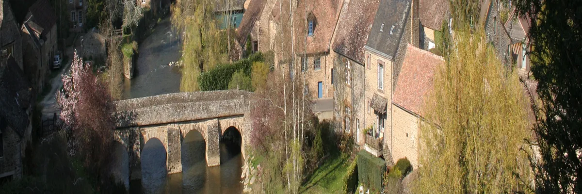 image-couvreur-shingle-sarthe.webp Image Couvreur shingle Sarthe
