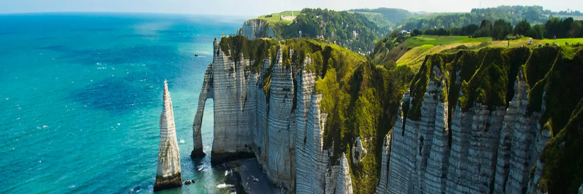 image-couvreur-shingle-seine-maritime.webp Image Couvreur shingle Seine-Maritime
