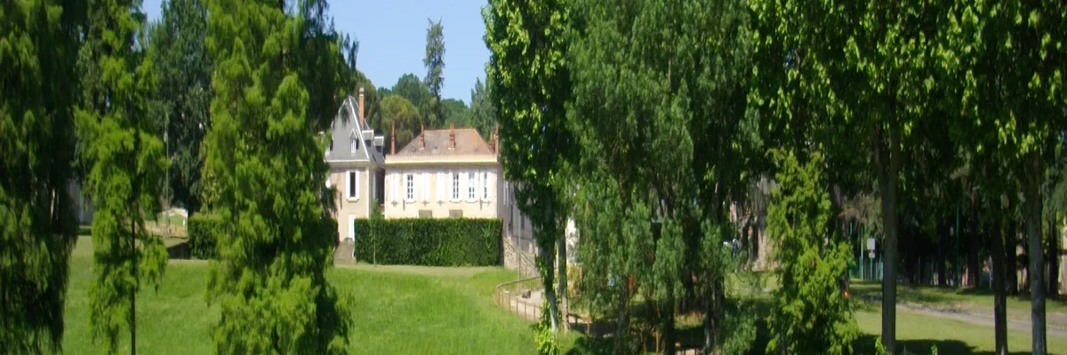 image-couvreur-shingle-tarn.webp Image Couvreur shingle Tarn