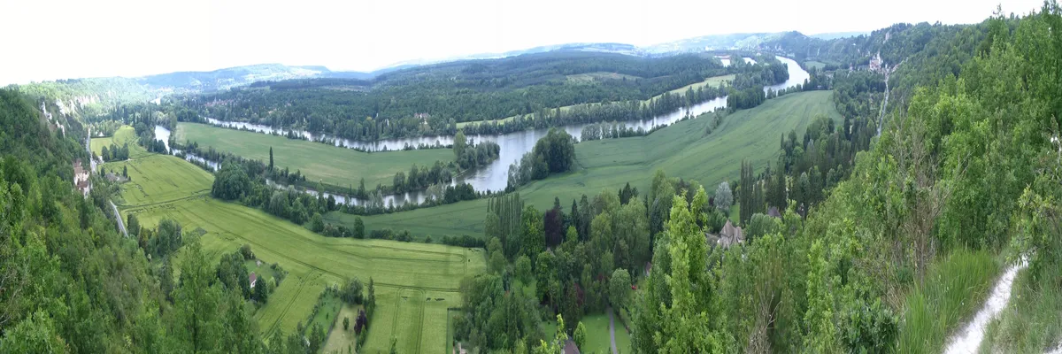 image-couvreur-shingle-val-d-oise.webp Image Couvreur shingle Val-d'Oise
