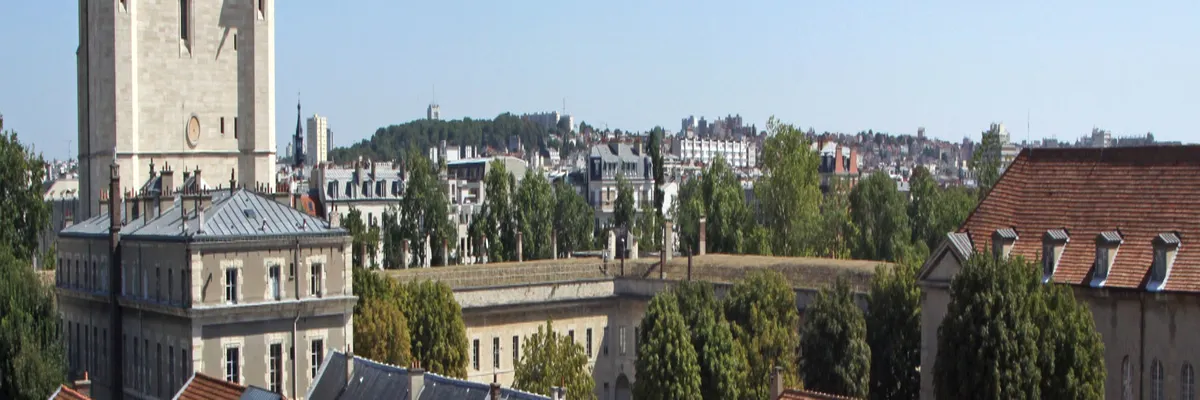 image-couvreur-shingle-val-de-marne.webp Image Couvreur shingle Val-de-Marne