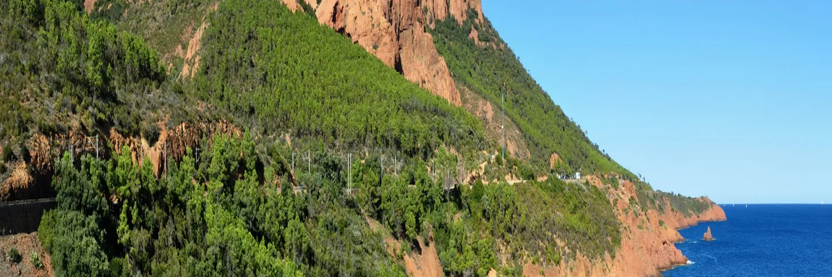 image-couvreur-shingle-var.webp Image Couvreur shingle Var