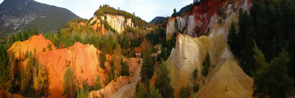 image-couvreur-shingle-vaucluse.webp Image Couvreur shingle Vaucluse