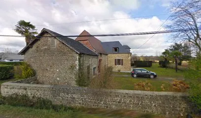 Image de 2D TOITURE