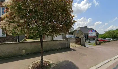 Image de 2l Toiture